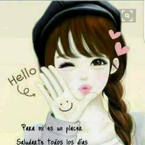 Meet your Posher, Aurana